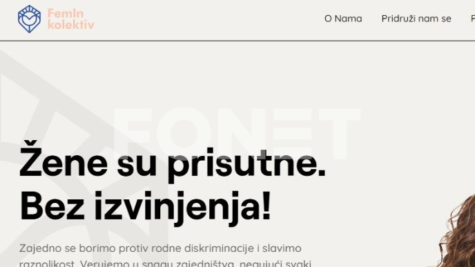 Peticija za Danijelu Štajnfeld